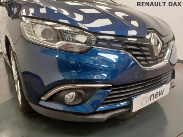 Renault Scénic image 6
