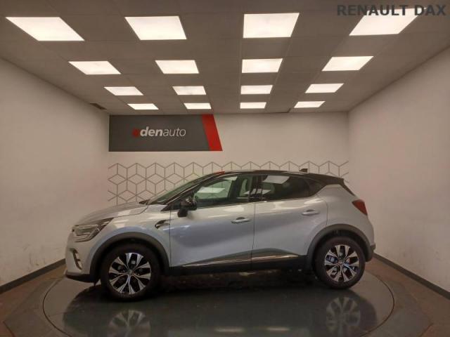 Renault Captur image 6