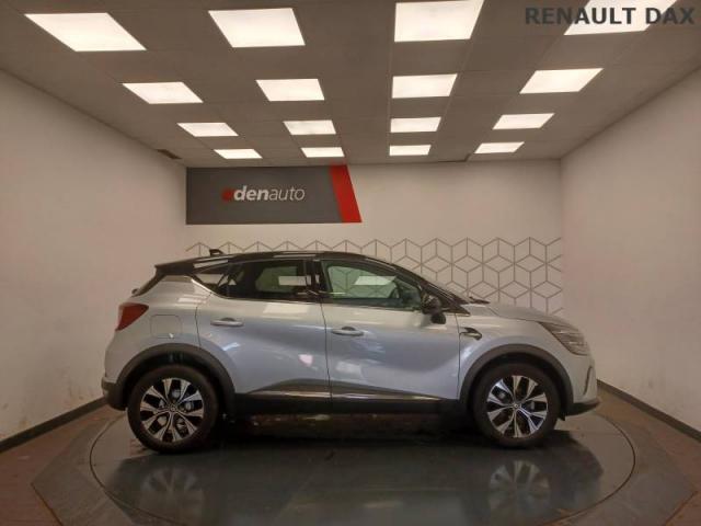 Renault Captur image 1