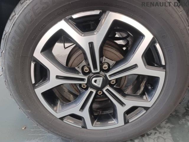 Dacia Duster image 4