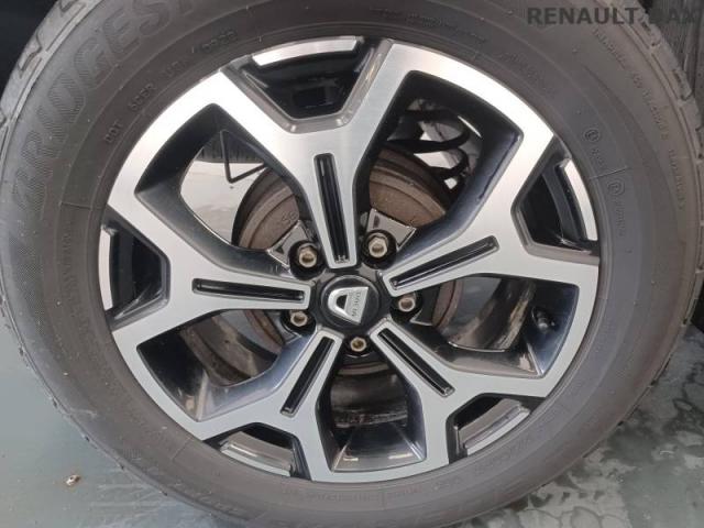 Dacia Duster image 5