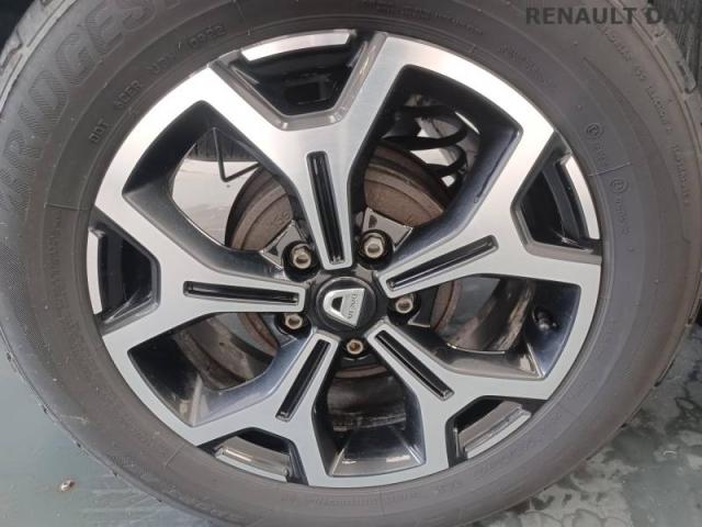 Dacia Duster image 2