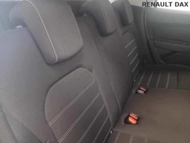 Dacia Duster image 3