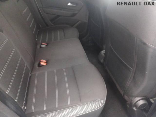 Dacia Duster image 8