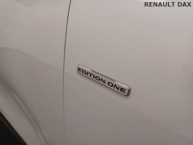 Renault Scénic image 5