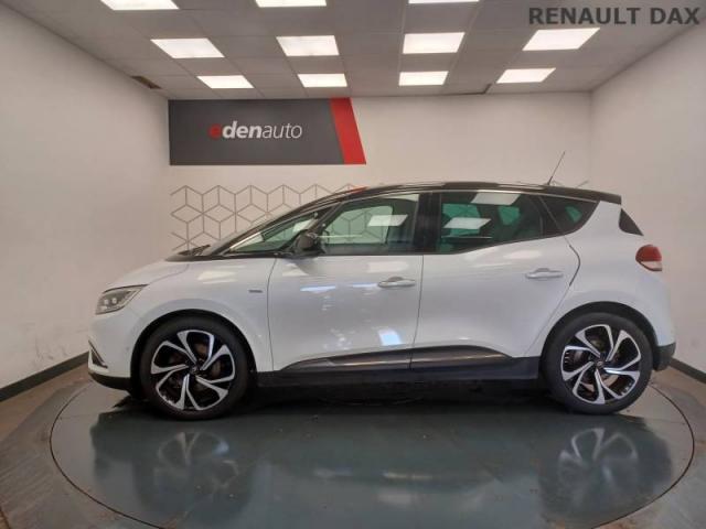 Renault Scénic image 4