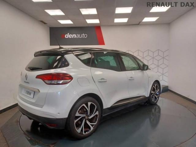 Renault Scénic image 6