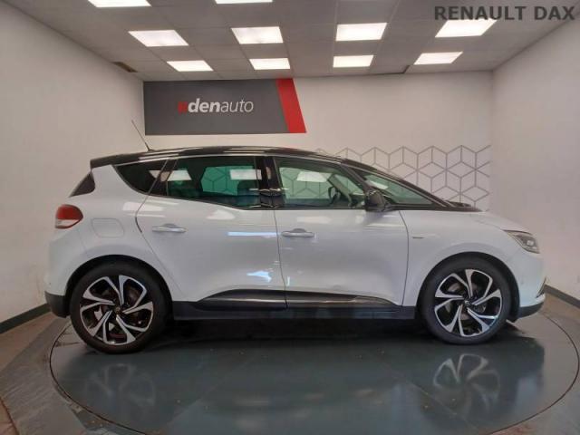 Renault Scénic image 1