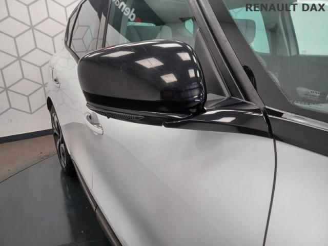 Renault Scénic image 2
