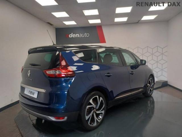 Renault Grand Scénic image 6