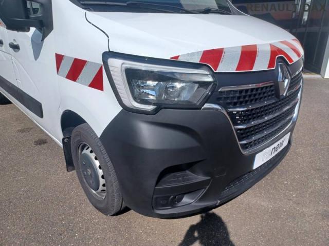 Renault Master image 6