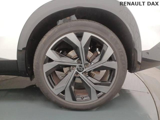 Renault Austral image 6