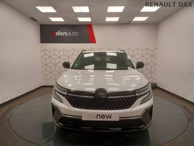 Renault Austral image 5