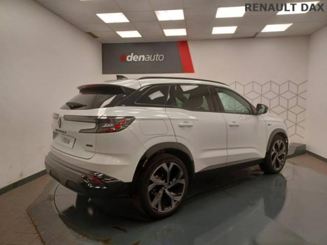 Renault Austral image 2