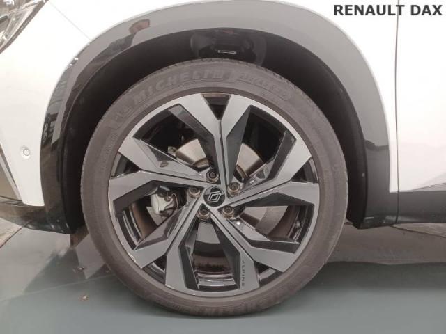 Renault Austral image 7