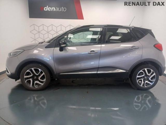 Renault Captur image 7