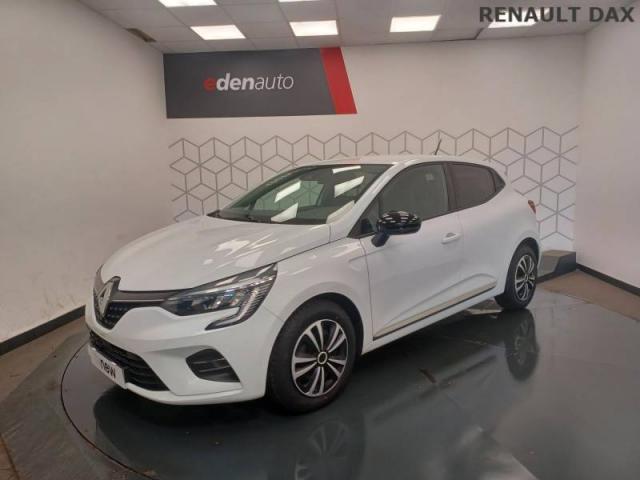 Renault Clio image 9