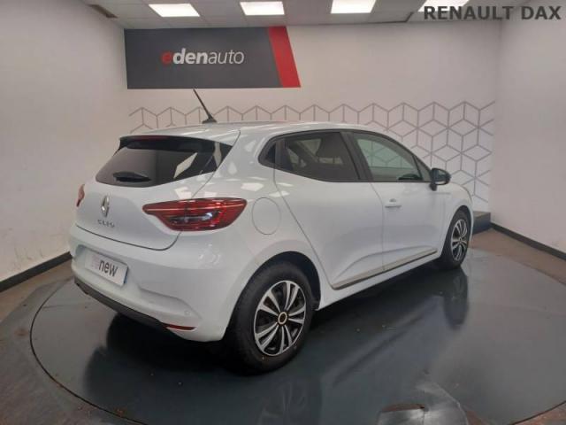 Renault Clio image 6