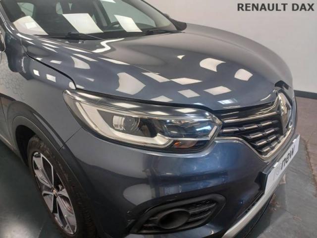 Renault Kadjar image 3