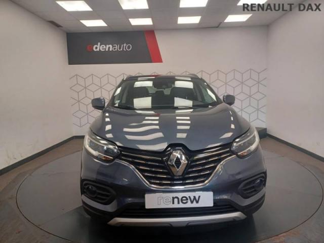 Renault Kadjar image 9