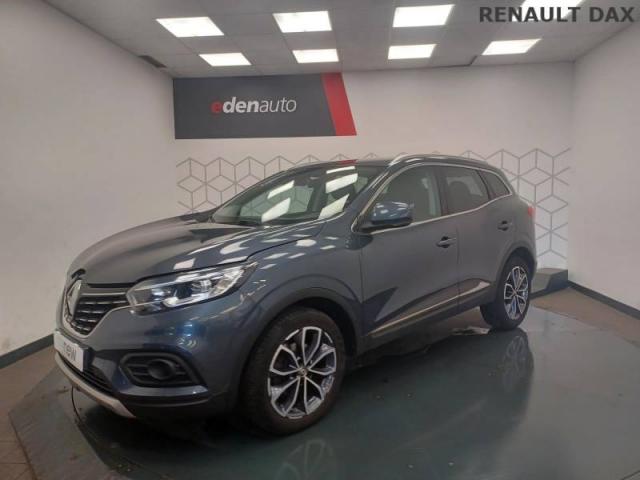 Renault Kadjar image 6