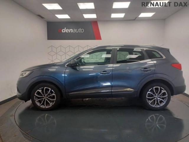 Renault Kadjar image 7