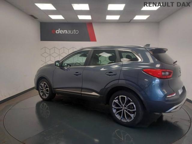 Renault Kadjar image 1
