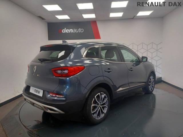 Renault Kadjar image 4