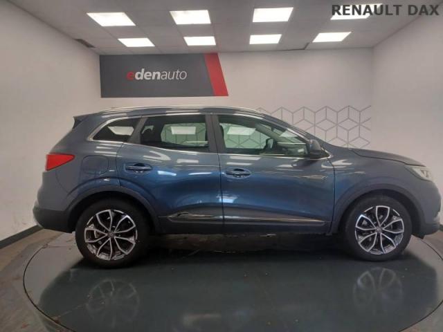 Renault Kadjar image 5