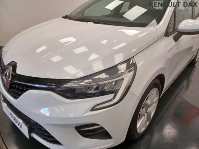 Renault Clio image 5