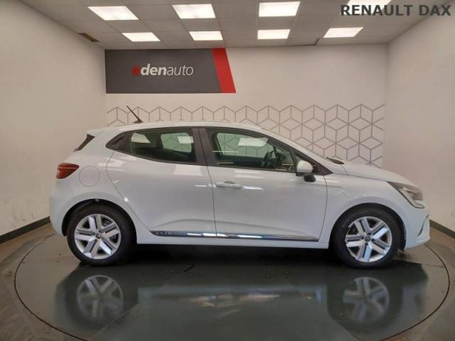 Renault Clio image 9