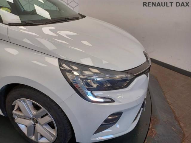 Renault Clio image 7