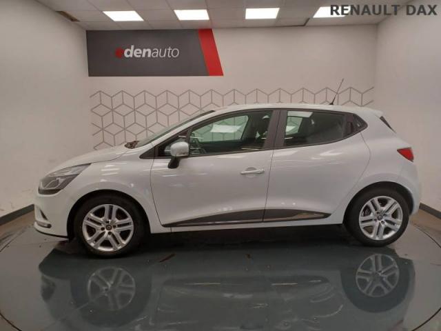 Renault Clio image 9