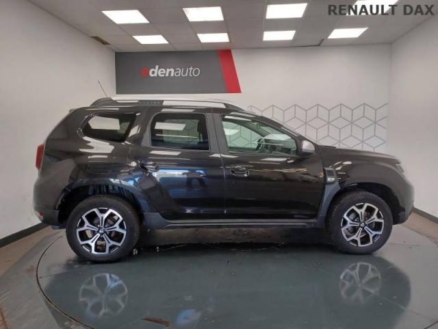 Dacia Duster image 7