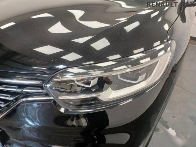 Renault Kadjar image 4
