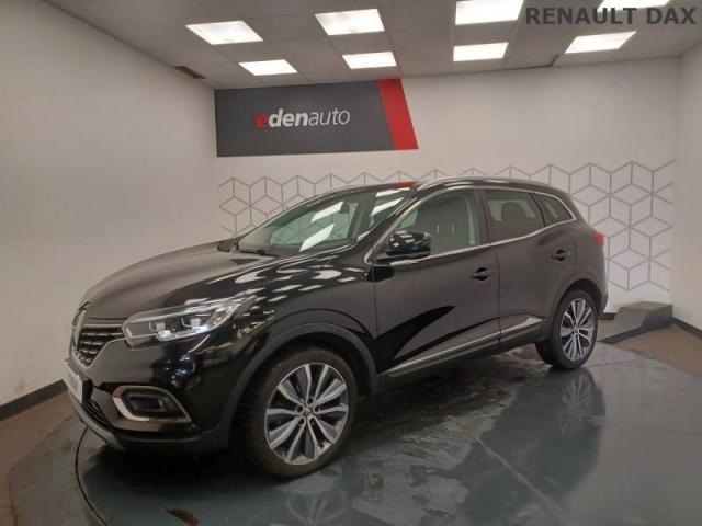Renault Kadjar image 9