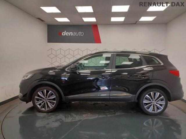 Renault Kadjar image 3