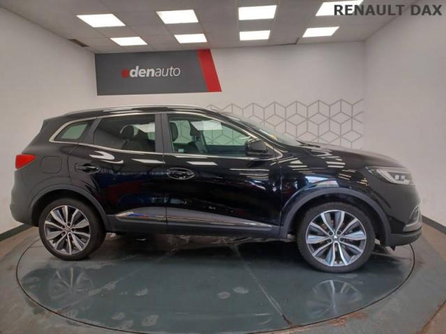 Renault Kadjar image 5