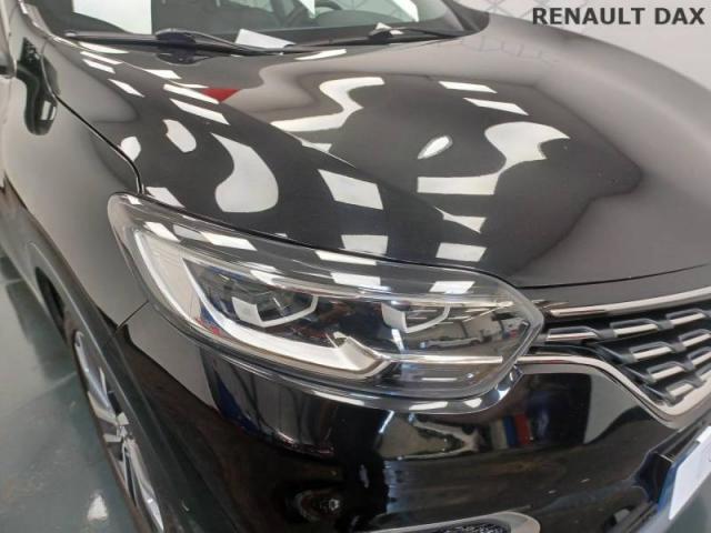Renault Kadjar image 6