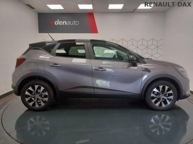 Renault Captur image 9