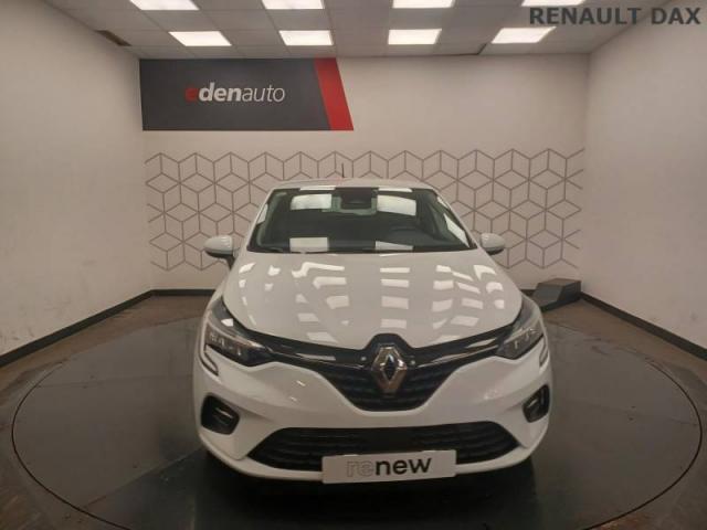Renault Clio image 5