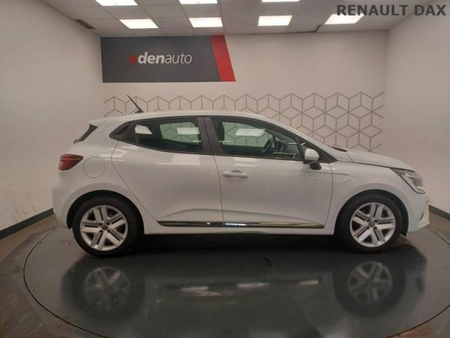 Renault Clio image 3