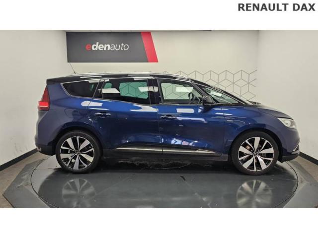 Renault Grand Scénic image 1