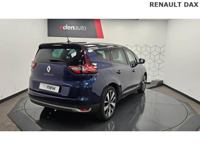 Renault Grand Scénic image 6