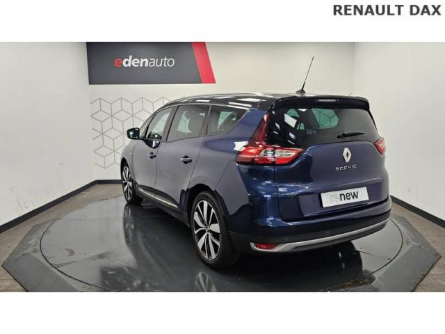 Renault Grand Scénic image 5