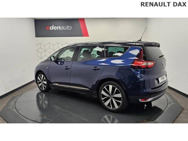 Renault Grand Scénic image 7
