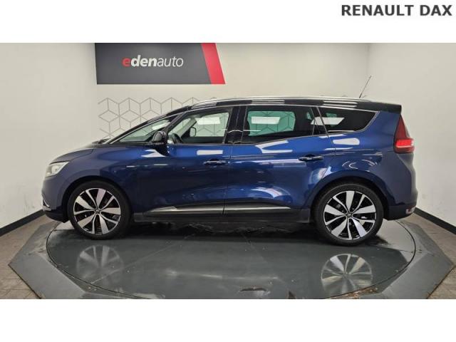 Renault Grand Scénic image 3