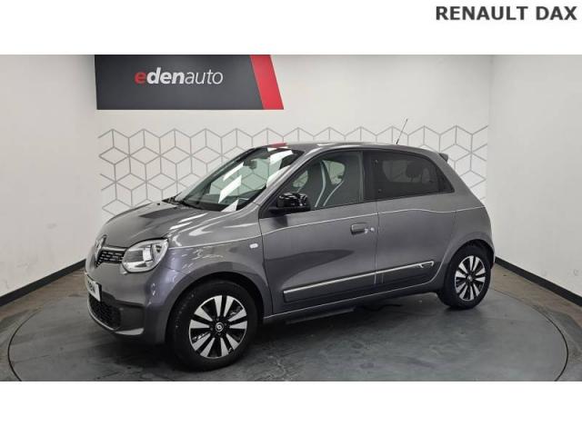 Renault Twingo image 8