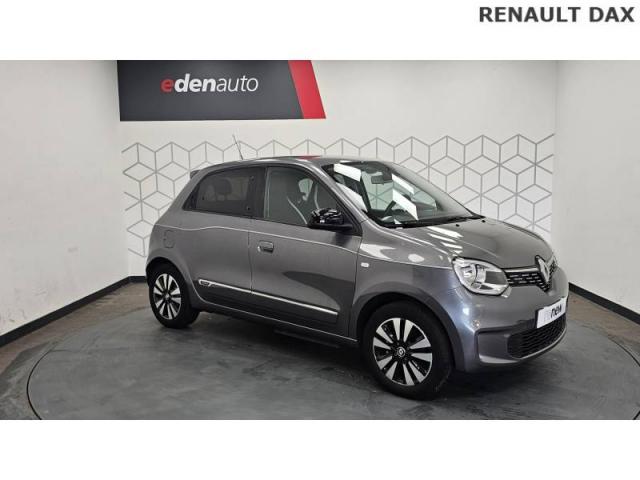 Renault Twingo image 1