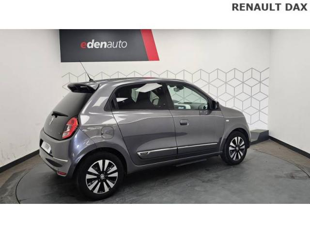 Renault Twingo image 5